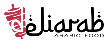 Deliarab Auténtica Cocina Árabe